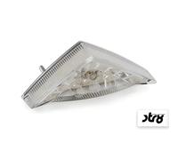 Feu arrière STR8 LED universel avec homologation