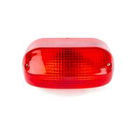 Feu De Stop Arrière STR8 Rouge DERBI 50 SENDA SM X TREME 2005-2010