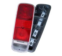 Feu arrière style US pour VOLKSWAGEN Combi Bay Window T2B (08/1971-07/1979) - Qualité standard