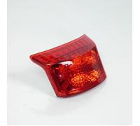 Feu arrière Teknix pour Scooter MBK 50 Booster 2004 à 2019 - MFPN : -131425-1N