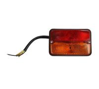 Feu arrière TRUCKLIGHT TL-AG005