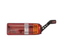 Feu arrière TRUCKLIGHT TL-UN020L gauche