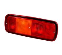 Feu arrière TRUCKLIGHT TL-UN050L