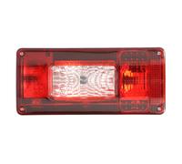 Feu arrière TRUCKLIGHT TL-UN051R/P droite