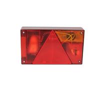 Feu arrière TRUCKLIGHT TL-UN076R-FL droite