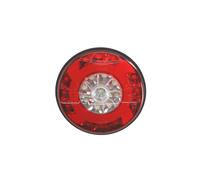 Feu arrière TRUCKLIGHT TL-UN079L/R