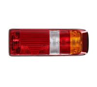 Feu arrière TRUCKLIGHT TL-UN091L gauche