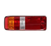 Feu arrière TRUCKLIGHT TL-UN092L gauche