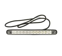 Feu arrière TRUCKLIGHT TL-UN102