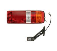 Feu arrière TRUCKLIGHT TL-UN108L