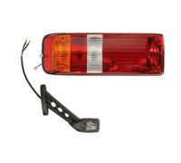 Feu arrière TRUCKLIGHT TL-UN108R