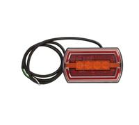Feu arrière TRUCKLIGHT TL-UN109L/R