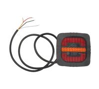 Feu arrière TRUCKLIGHT TL-UN112L/R