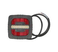 Feu arrière TRUCKLIGHT TL-UN113L/R