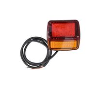 Feu arrière TRUCKLIGHT TL-UN123
