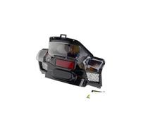 Feu arrière Tun'R pour Scooter MBK 50 Rocket 2004 à 2009 type lexus