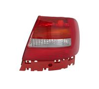 TYC Europe B.V. Feu arrière 11-0005-01-2 droit pour AUDI A4 B5 (1996-2000)
