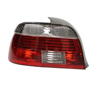 Feu arrière TYC 11-0008-11-2