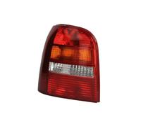 Feu arrière TYC 11-0202-01-2 gauche