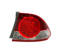 Feu arrière TYC 11-0977-01-2 droite