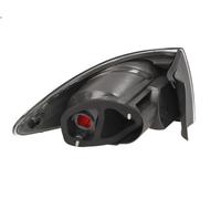Feu arriere TYC 11-11193-01-2 pour MAZDA 6 Hatchback (GG) 2 2002-2007