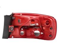 TYC 11-11366-01-2 Feu arrière