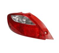 Feu arrière TYC 11-11452-01-2 gauche