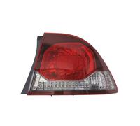 Feu arrière TYC 11-11469-11-2