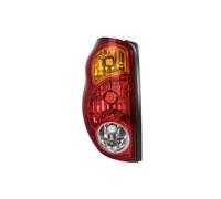 Feu arrière gauche 11-11624-01-2 TYC pour MITSUBISHI L200 / TRITON