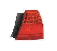 Feu arrière TYC 11-11677-06-2