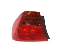 Feu arrière TYC 11-11678-06-2