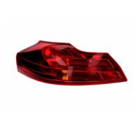 Feu arrière gauche 11-11802-01-2 TYC pour OPEL INSIGNIA A Sports Tourer