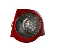 Feu arrière TYC 11-11867-00-2