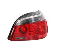 Feu arrière droite 11-11983-01-9 TYC pour BMW 5
