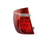 Feu arrière TYC 11-12056-16-9