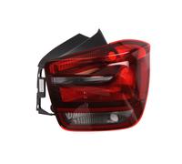 Feu arrière TYC 11-12243-01-2 droite