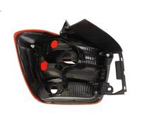 Feu arriere TYC 11-12243-01-2 pour BMW 1 (F20) 2 2011-2015