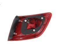 Feu arriere TYC 11-12304-01-2 pour SEAT IBIZA IV (6J5, 6P1) 2 2010-2015