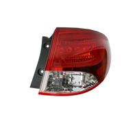 Feu arrière TYC 11-12339-01-2