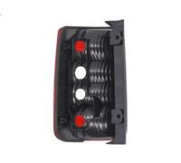 Feu arriere TYC 11-12563-01-2 pour CADDY III Monospace 2 2010-2015