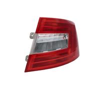 TYC Feu arrière 11-12671-01-2