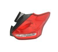 Feu arrière TYC 11-12807-01-2