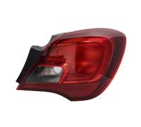 Feu arrière TYC 11-12831-01-2