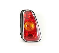 Feu arriere TYC 11-5970-01-2 pour MINI MINI (R50, R53) 1.6 2001-2006