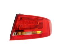 Feu arrière TYC 11-6517-11-2