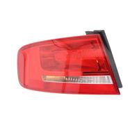 Feu arrière TYC 11-6518-11-2 gauche