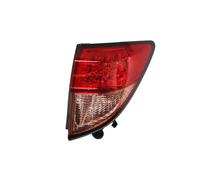 Feu arrière TYC 11-6809-16-2