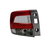 Feu arrière TYC 11-6990-16-9