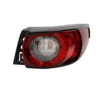 Feu arrière TYC 11-9005-15-9