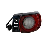 Feu arrière droite LED 11-9009-16-2 TYC pour MAZDA CX-5